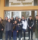 IMG-068f1ddd138d01710707c97f88abd9f1-V
